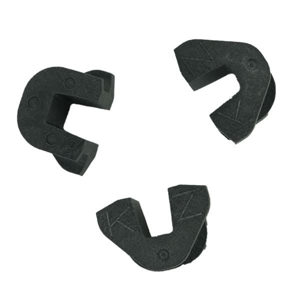 Piece Slide Honda PCX 160 K1ZV Tahun 2024, 2025, 2026 Piece Slide Honda PCX 160 K1ZV Tahun 2024, 2025, 2026