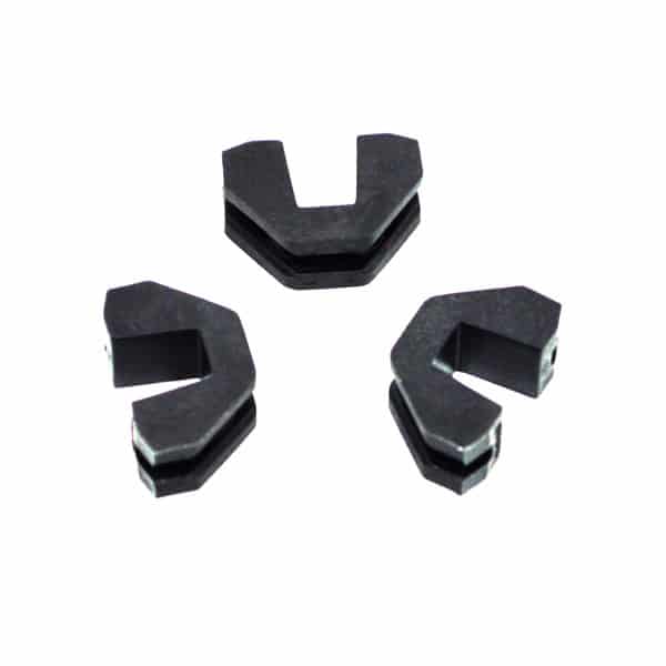 Piece Slide Honda Scoopy eSP K93 tahun 2017, 2018, 2019, 2020 Piece Slide Honda Scoopy eSP K93 tahun 2017, 2018, 2019, 2020