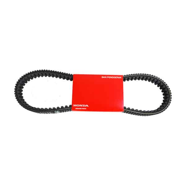 Vanbelt Honda PCX 160 K1Z Tahun 2021, 2022, 2023, 2024 Vanbelt Honda PCX 160 K1Z Tahun 2021, 2022, 2023, 2024