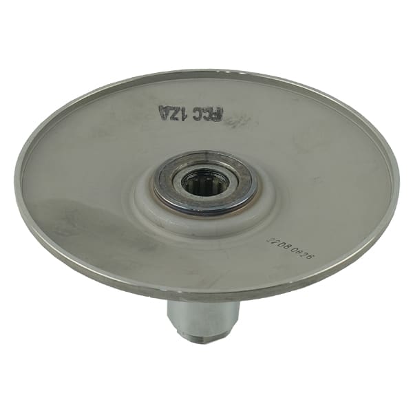 Pulley Belakang Honda PCX 160 K1Z Tahun 2022, 2023, 2024 Pulley Belakang Honda PCX 160 K1Z Tahun 2022, 2023, 2024