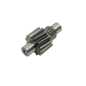Gear Rasio Honda Scoopy Karburator KYT Tahun 2010, 2011, 2012, 2013 Gear Rasio Honda Scoopy Karburator KYT Tahun 2010, 2011, 2012, 2013