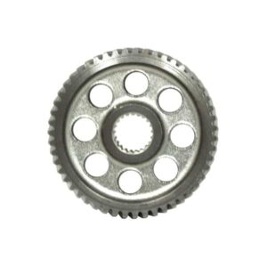 Gear Rasio Honda Scoopy Karburator KYT Tahun 2010, 2011, 2012, 2013 Gear Rasio Honda Scoopy Karburator KYT Tahun 2010, 2011, 2012, 2013