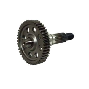 Gear Rasio Honda Scoopy Karburator KYT Tahun 2010, 2011, 2012, 2013 Gear Rasio Honda Scoopy Karburator KYT Tahun 2010, 2011, 2012, 2013