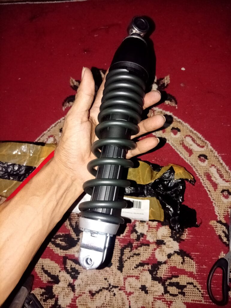 Image #3 from Ado Widodo