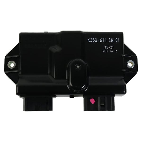 ECU Honda Scoopy eSP K16 tahun 2015, 2016, 2017 ECU Honda Scoopy eSP K16 tahun 2015, 2016, 2017