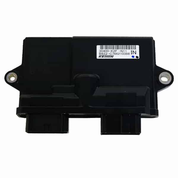 Engine Control Unit Honda Scoopy eSP K2F Smart Key tahun 2020, 2021 Engine Control Unit Honda Scoopy eSP K2F Smart Key tahun 2020, 2021