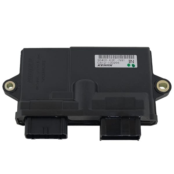 Engine Control Unit Honda Scoopy eSP K2F tahun 2022, 2023, 2024 Engine Control Unit Honda Scoopy eSP K2F tahun 2022, 2023, 2024