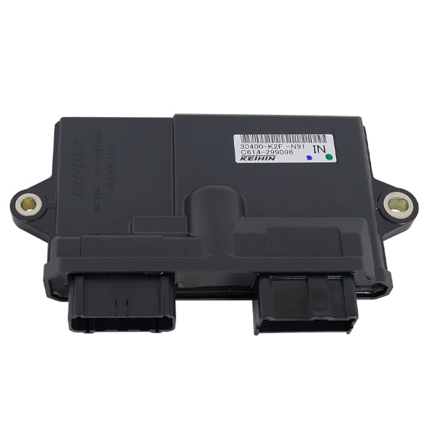 Engine Control Unit Honda Scoopy eSP K2F Smart Key tahun 2022, 2023, 2024 Engine Control Unit Honda Scoopy eSP K2F Smart Key tahun 2022, 2023, 2024