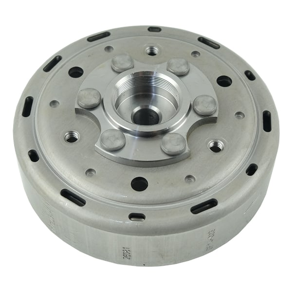 Flywheel Comp Stator Honda Scoopy Karburator KYT Tahun 2010, 2011, 2012, 2013 Flywheel Comp Stator Honda Scoopy Karburator KYT Tahun 2010, 2011, 2012, 2013