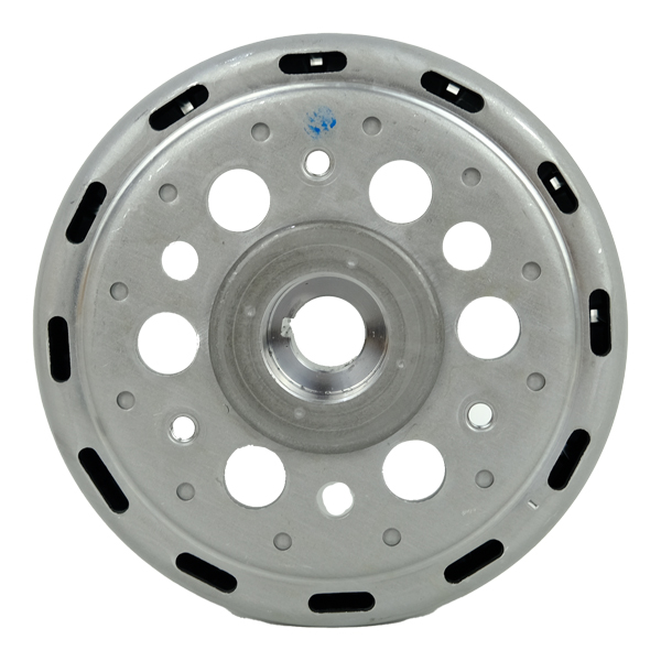 Flywheel Comp Honda PCX 160 K1Z Tahun 2022, 2023, 2024 Flywheel Comp Honda PCX 160 K1Z Tahun 2022, 2023, 2024