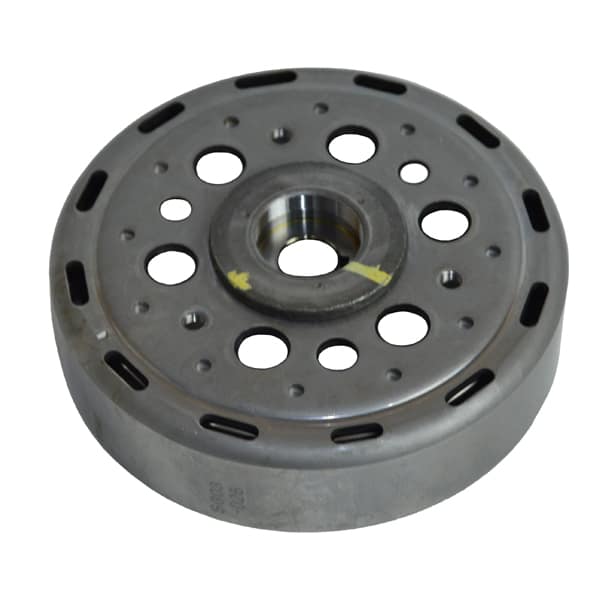 Roda Gila Honda Scoopy eSP K16 tahun 2015, 2016, 2017 Roda Gila Honda Scoopy eSP K16 tahun 2015, 2016, 2017