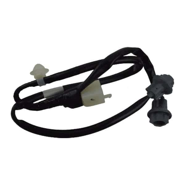 Socket Lampu Sein Depan Honda Scoopy eSP K2F tahun 2020, 2021, 2022, 2023, 2024 Socket Lampu Sein Depan Honda Scoopy eSP K2F tahun 2020, 2021, 2022, 2023, 2024