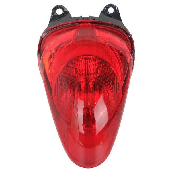 Lampu Rem Belakang Honda Scoopy eSP K16 tahun 2015, 2016, 2017 Lampu Rem Belakang Honda Scoopy eSP K16 tahun 2015, 2016, 2017