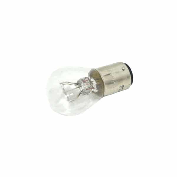 Bohlam Lampu Belakang Honda Scoopy eSP K2F tahun 2020, 2021, 2022, 2023, 2024 Bohlam Lampu Belakang Honda Scoopy eSP K2F tahun 2020, 2021, 2022, 2023, 2024
