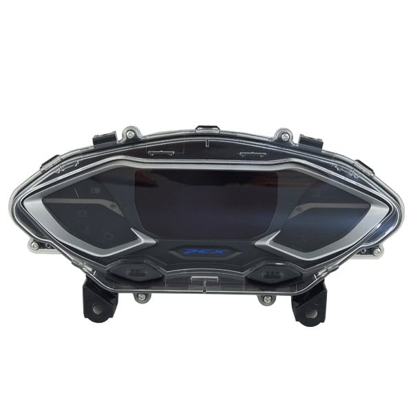 Speedometer Honda PCX 160 K1Z CBS Tahun 2021, 2022, 2023, 2024 Speedometer Honda PCX 160 K1Z CBS Tahun 2021, 2022, 2023, 2024