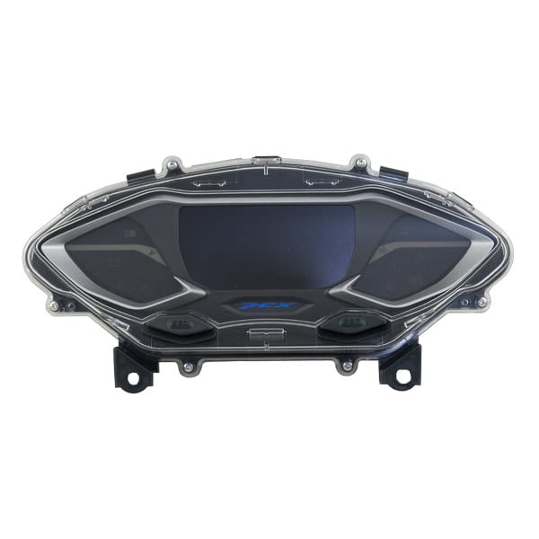 Speedometer Honda PCX 160 K1Z ABS Tahun 2021, 2022, 2023, 2024 Speedometer Honda PCX 160 K1Z ABS Tahun 2021, 2022, 2023, 2024