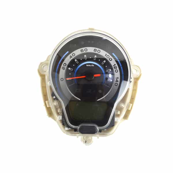 Speedometer Honda Scoopy eSP K2F Smart Key tahun 2020, 2021 Speedometer Honda Scoopy eSP K2F Smart Key tahun 2020, 2021