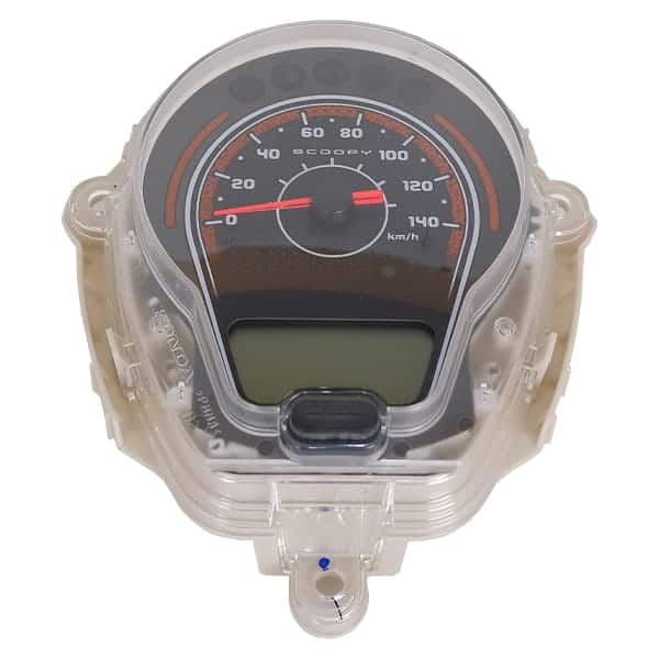 Speedometer Honda Scoopy eSP K2F tahun 2022, 2023, 2024 Speedometer Honda Scoopy eSP K2F tahun 2022, 2023, 2024