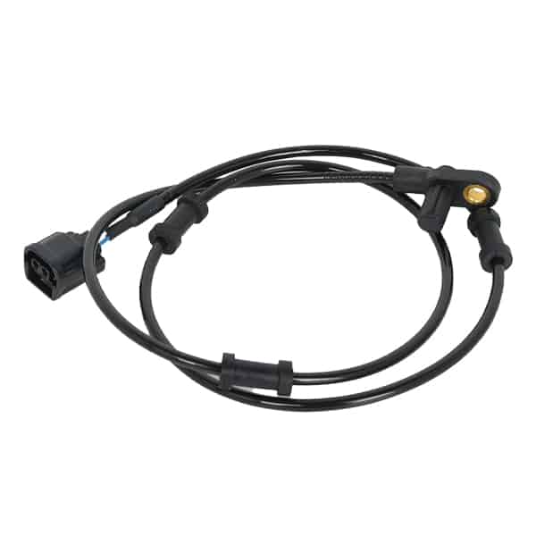 Sensor Speed Honda PCX 160 ABS K1ZV Tahun 2024, 2025, 2026 Sensor Speed Honda PCX 160 ABS K1ZV Tahun 2024, 2025, 2026