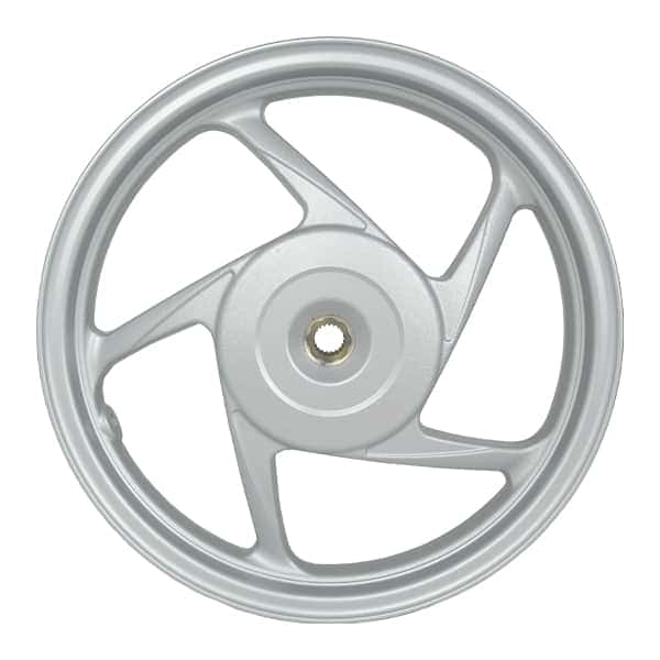Velg Roda Belakang Honda Scoopy eSP K16 tahun 2015, 2016, 2017 Velg Roda Belakang Honda Scoopy eSP K16 tahun 2015, 2016, 2017