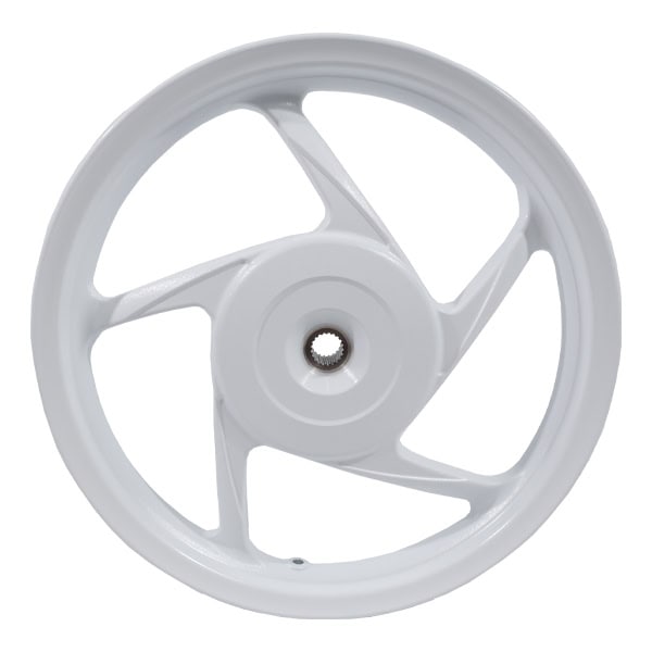 Velg Honda Scoopy Karburator KYT Tahun 2010, 2011, 2012, 2013 Velg Honda Scoopy Karburator KYT Tahun 2010, 2011, 2012, 2013