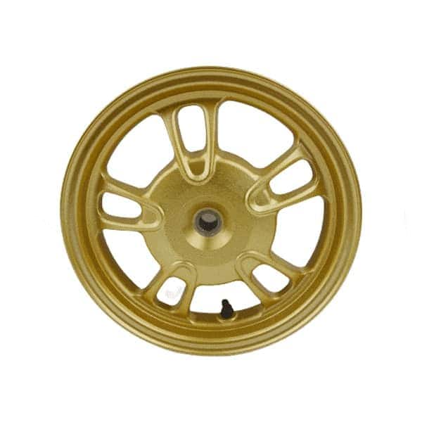 Velg Belakang Honda Scoopy eSP K2F tahun 2020 Velg Belakang Honda Scoopy eSP K2F tahun 2020
