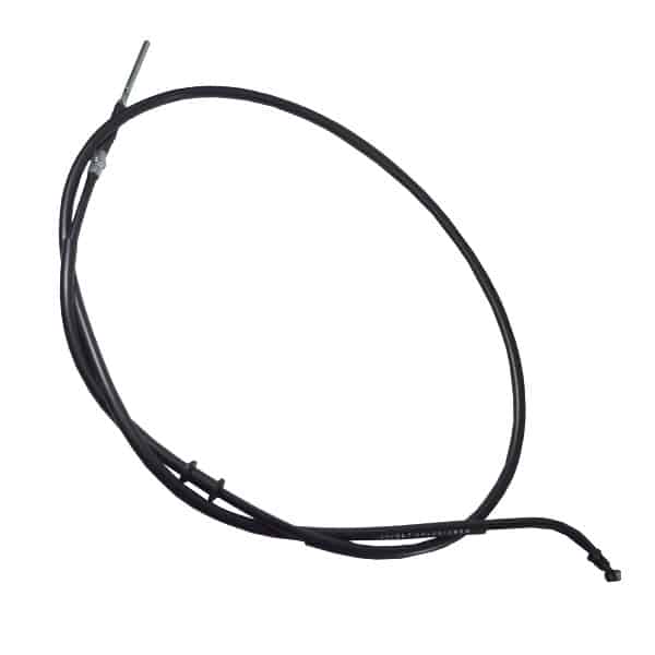 Kabel Rem Belakang Honda Scoopy eSP K93 tahun 2017, 2018, 2019, 2020 Kabel Rem Belakang Honda Scoopy eSP K93 tahun 2017, 2018, 2019, 2020