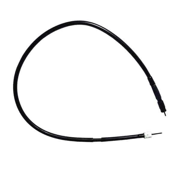 Kabel Spedometer Honda Scoopy Karburator KYT Tahun 2010, 2011, 2012, 2013 Kabel Spedometer Honda Scoopy Karburator KYT Tahun 2010, 2011, 2012, 2013
