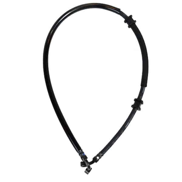 Selang Rem Depan (Hose Comp Fr Brake) Honda Scoopy eSP K2F tahun 2020, 2021 Selang Rem Depan (Hose Comp Fr Brake) Honda Scoopy eSP K2F tahun 2020, 2021