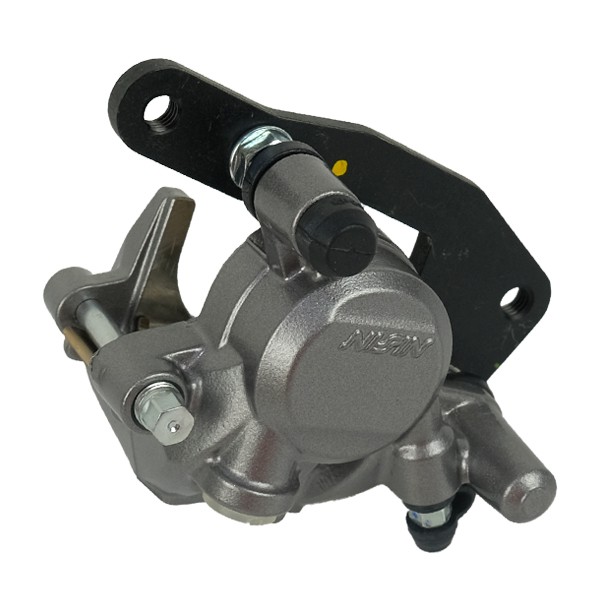 Kaliper Rem Depan Honda Scoopy Karburator KYT Tahun 2010, 2011, 2012, 2013 Kaliper Rem Depan Honda Scoopy Karburator KYT Tahun 2010, 2011, 2012, 2013