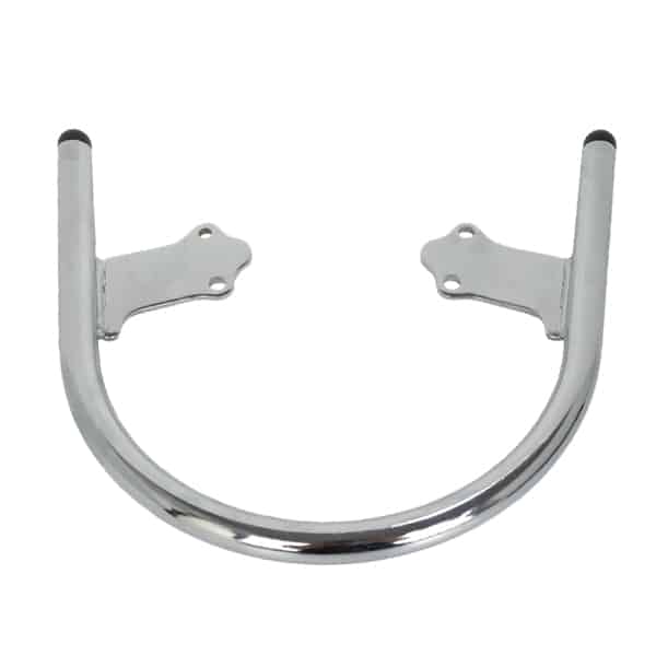 Behel Belakang Honda Scoopy eSP K16 Classic tahun 2015, 2016, 2017 Behel Belakang Honda Scoopy eSP K16 Classic tahun 2015, 2016, 2017
