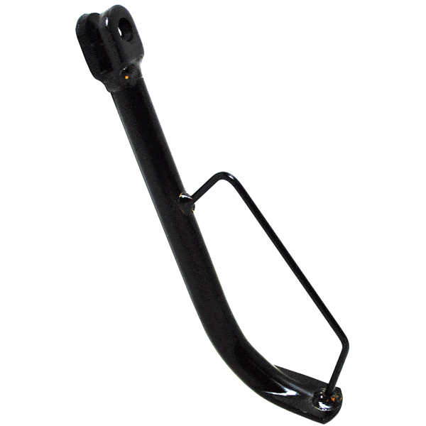 Standard Samping Honda Scoopy Karburator KYT Tahun 2010, 2011, 2012, 2013 Standard Samping Honda Scoopy Karburator KYT Tahun 2010, 2011, 2012, 2013