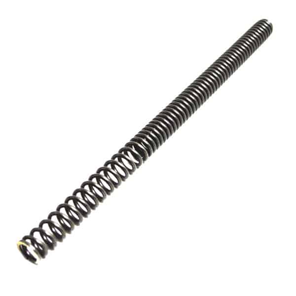 Per Shock Depan Honda Scoopy Karburator KYT Tahun 2010, 2011, 2012, 2013 Per Shock Depan Honda Scoopy Karburator KYT Tahun 2010, 2011, 2012, 2013