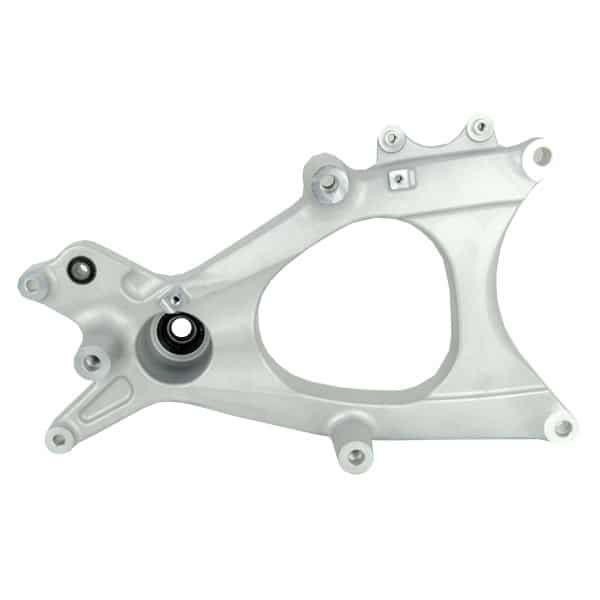 Swingarm Honda PCX 160 K1ZV Tahun 2024, 2025, 2026 Swingarm Honda PCX 160 K1ZV Tahun 2024, 2025, 2026