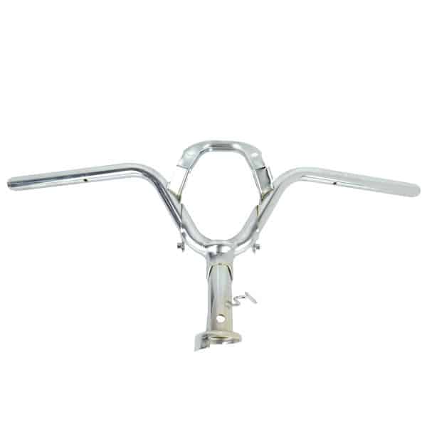 Stang Stir Honda Scoopy eSP K2F tahun 2020, 2021, 2022, 2023, 2024 Stang Stir Honda Scoopy eSP K2F tahun 2020, 2021, 2022, 2023, 2024