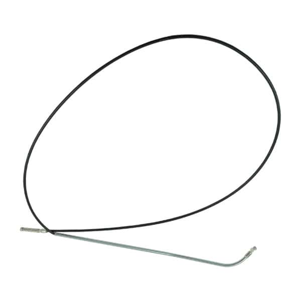 Kabel Kunci Jok Honda Scoopy FI K16 tahun 2013 Kabel Kunci Jok Honda Scoopy FI K16 tahun 2013