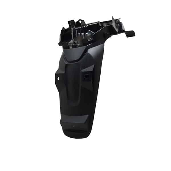 Spatbor Belakang Honda Scoopy eSP K93 tahun 2017, 2018, 2019, 2020 Spatbor Belakang Honda Scoopy eSP K93 tahun 2017, 2018, 2019, 2020