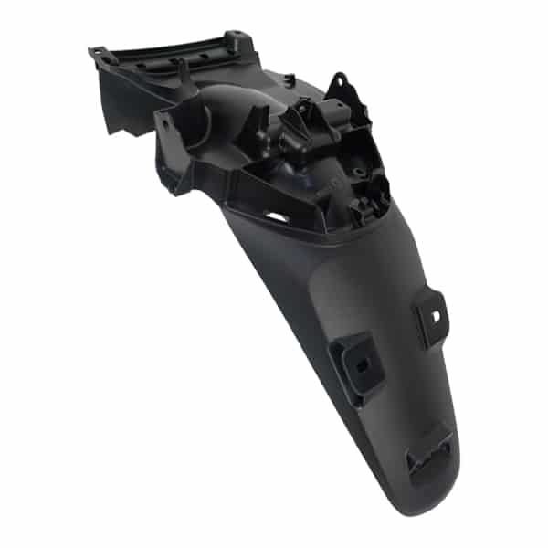 Spakbor Belakang Honda Scoopy FI K16 tahun 2013, 2014, 2015 Spakbor Belakang Honda Scoopy FI K16 tahun 2013, 2014, 2015