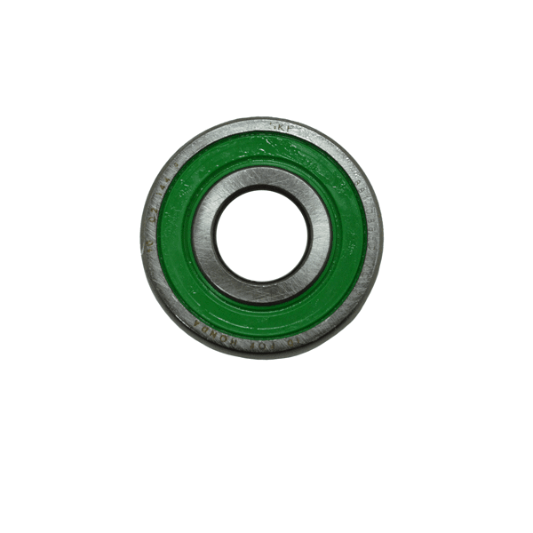 Bearing Roda Depan Honda Scoopy Karburator KYT Tahun 2010, 2011, 2012, 2013