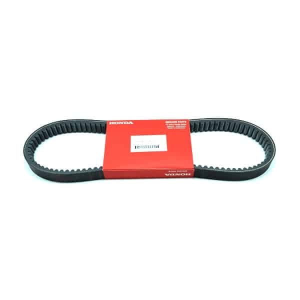 V-Belt Honda Scoopy eSP K16 tahun 2015, 2016, 2017 V-Belt Honda Scoopy eSP K16 tahun 2015, 2016, 2017