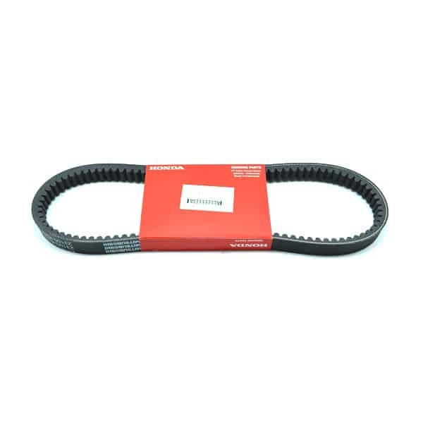 V-Belt (Belt Drive) Honda Scoopy FI K16 tahun 2013, 2014, 2015 V-Belt (Belt Drive) Honda Scoopy FI K16 tahun 2013, 2014, 2015