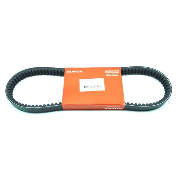 V-Belt Honda Scoopy Karburator KYT Tahun 2010, 2011, 2012, 2013 V-Belt Honda Scoopy Karburator KYT Tahun 2010, 2011, 2012, 2013
