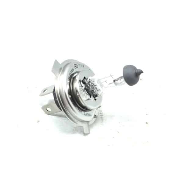 Bohlam Lampu Depan Honda Scoopy FI K16 tahun 2013, 2014, 2015