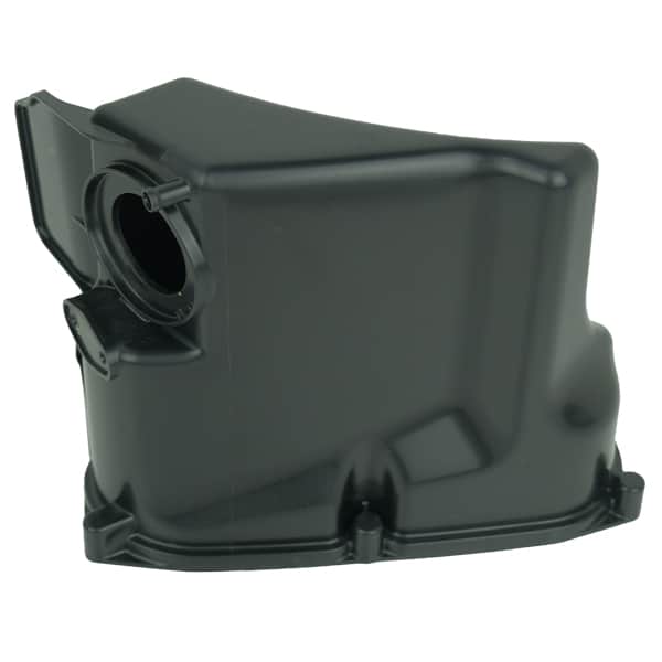 Cover Filter Udara Honda Scoopy eSP K16 tahun 2015, 2016, 2017 Cover Filter Udara Honda Scoopy eSP K16 tahun 2015, 2016, 2017