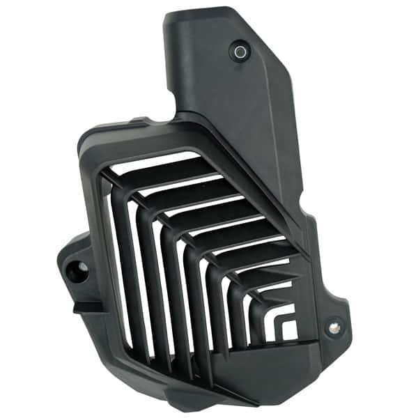 Cover Radiator Honda PCX 160 K1Z Tahun 2021, 2022, 2023, 2024 Cover Radiator Honda PCX 160 K1Z Tahun 2021, 2022, 2023, 2024