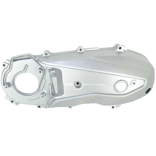Cover CVT Honda PCX 160 ABS K1Z Tahun 2021, 2022, 2023, 2024 Cover CVT Honda PCX 160 ABS K1Z Tahun 2021, 2022, 2023, 2024