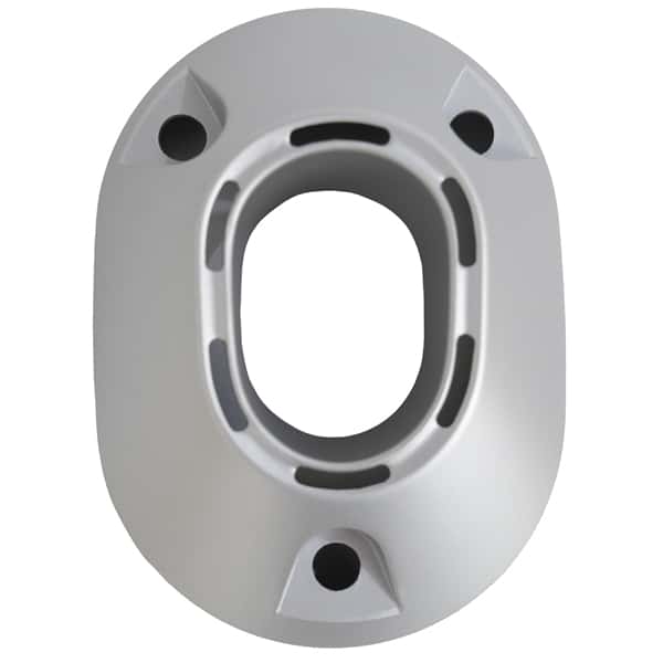 Knalpot Honda PCX 160 K1ZV Tahun 2024, 2025, 2026 Knalpot Honda PCX 160 K1ZV Tahun 2024, 2025, 2026