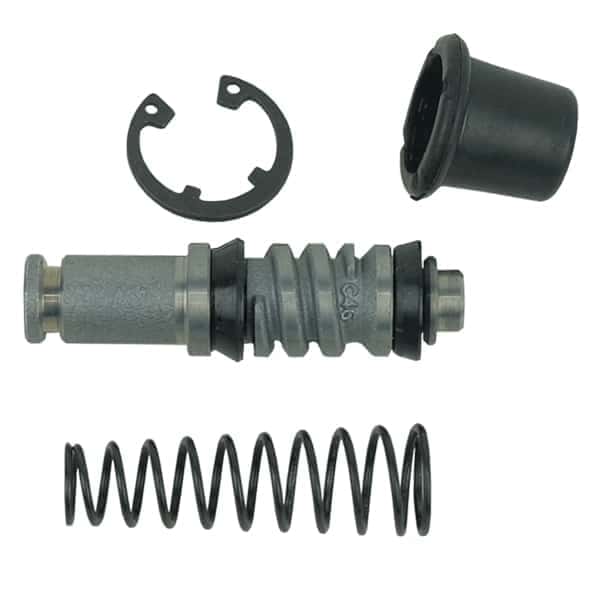 Cylinder Set Master Honda Scoopy FI K16 tahun 2013, 2014, 2015 Cylinder Set Master Honda Scoopy FI K16 tahun 2013, 2014, 2015