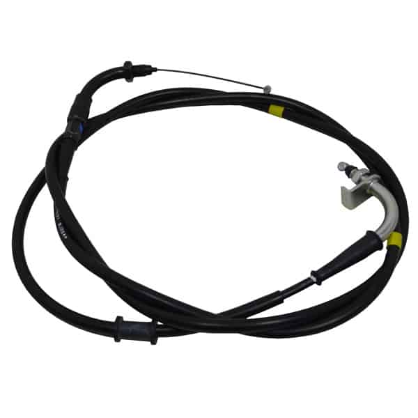 Kabel Gas A Honda Scoopy eSP K93 tahun 2017, 2018, 2019, 2020 Kabel Gas A Honda Scoopy eSP K93 tahun 2017, 2018, 2019, 2020