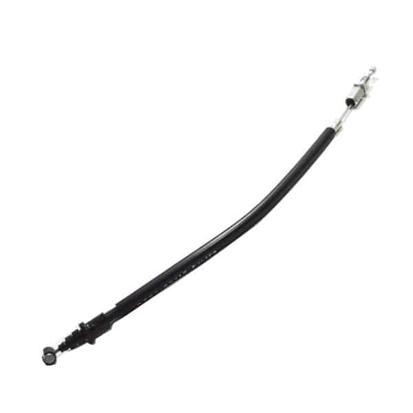 Kabel Rem CBS Honda Scoopy eSP K93 tahun 2017, 2018, 2019, 2020 Kabel Rem CBS Honda Scoopy eSP K93 tahun 2017, 2018, 2019, 2020